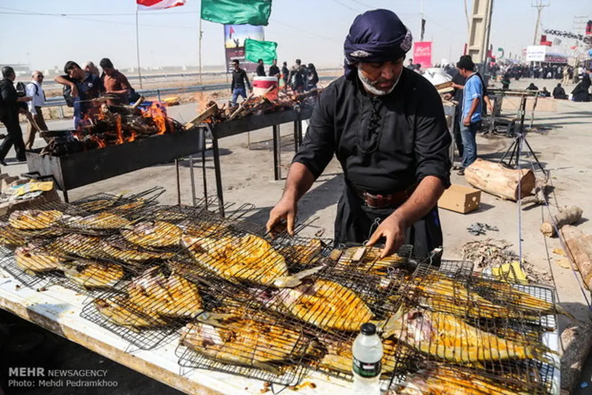 ورود دام زنده به مرز قاچاق محسوب می شود