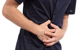 چگونه از شر یبوست خلاص شویم؟