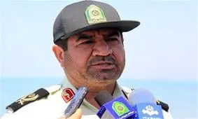 قاتل فراری در دزفول دستگیر شد