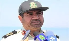 قاتل فراری در دزفول دستگیر شد