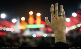 صفر تا صد آنچه درباره "زیارت و پیاده‌روی اربعین" نیاز دارید + پاسخ به سؤالات