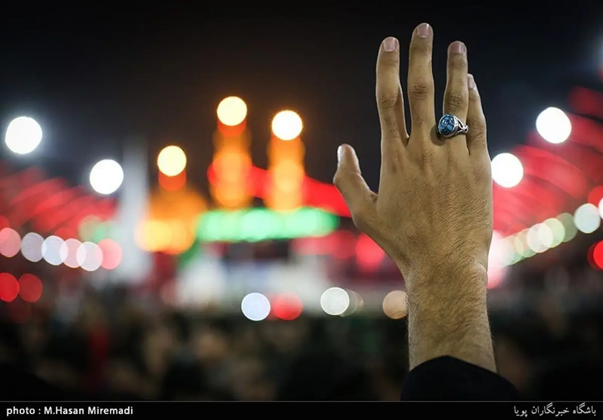 صفر تا صد آنچه درباره "زیارت و پیاده‌روی اربعین" نیاز دارید + پاسخ به سؤالات