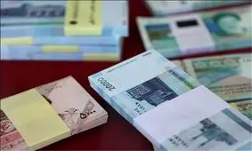 مشکلات پرداخت حقوق نیروهای شهرداری دورود برطرف می‌شود