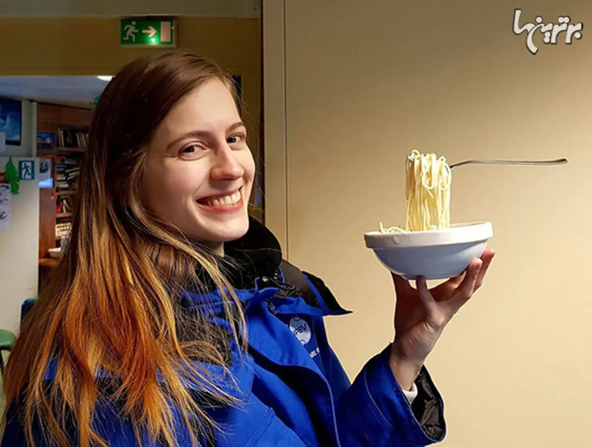 ۷ حقیقت جالب درباره قطب جنوب که باورتان نمی‌شود!