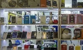 احتمال کاهش 40 درصدی قیمت موبایل