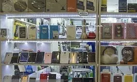 احتمال کاهش 40 درصدی قیمت موبایل