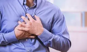 ۷ درد هشدار دهنده‌ای که هرگز نباید آن‌ها را نادیده گرفت