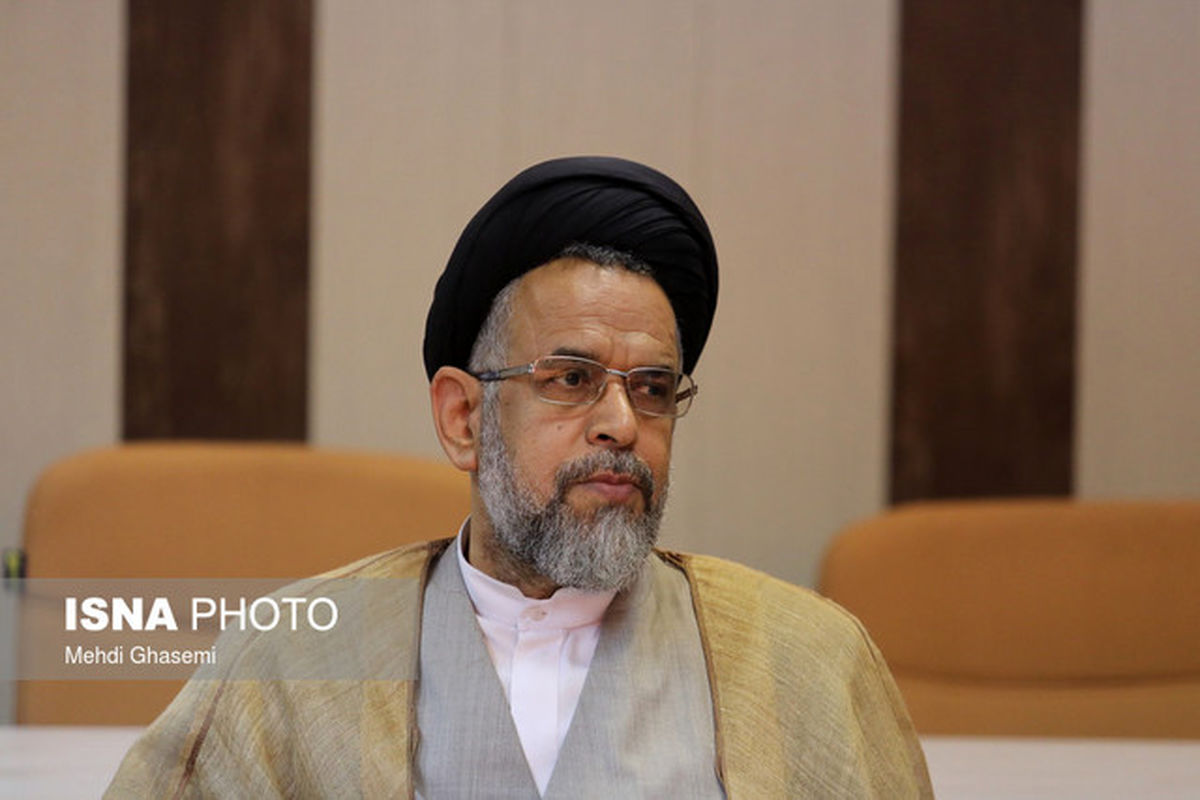 ۳۰۰ تیم تروریستی تاکنون کشف شده است