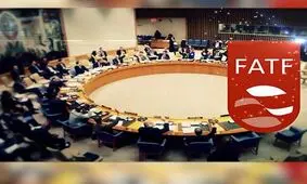حبیبی: CFT پازل توطئه‌های دشمن علیه ملت ایران را تکمیل می‌کند