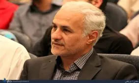 واکنش حسن عباسی به خبر حکم 7 ماه حبس قطعی