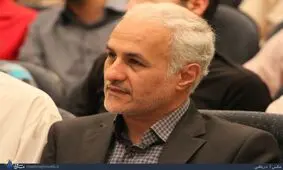 واکنش حسن عباسی به خبر حکم 7 ماه حبس قطعی