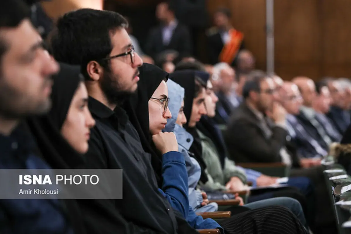 ارزش نخبگانی که مهاجرت می‌کنند از چاه‌های نفت بیشتر است