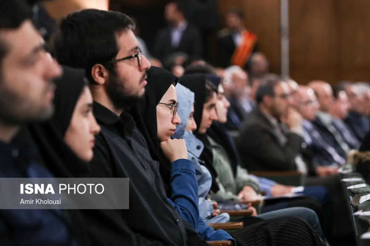 ارزش نخبگانی که مهاجرت می‌کنند از چاه‌های نفت بیشتر است