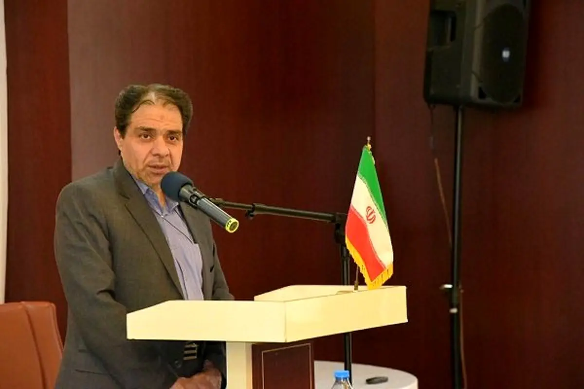 پرداختی های داروخانه ها به روز شده است/وضعیت بدهی بیمه سلامت