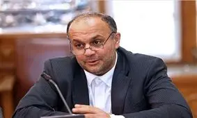 یک نماینده: استیضاح وزرا راهکار حل مشکلات کشور نیست