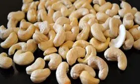 از خواص باورنکردنی بادام زمینی چه می دانید؟