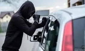 اعلام بیشترین جرائم پایتخت در تابستان ۹۷