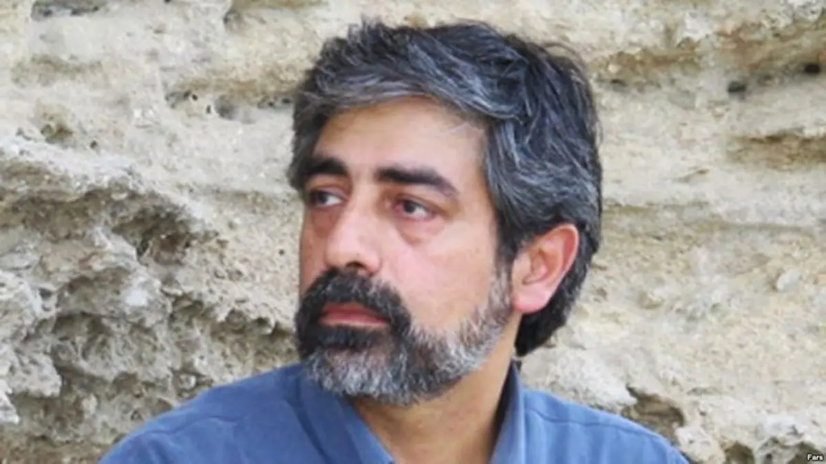 حسین زمان پس از سال‌ها مجاز شد / پایان غیبت شانزده ساله