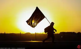 امیرحسین قاضی‌زاده هاشمی: مشکلات سفر اربعین، داخلی است