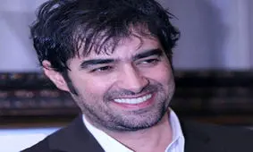 چرا حضور شهاب حسینی در فیلم پوران درخشنده منتفی شد؟