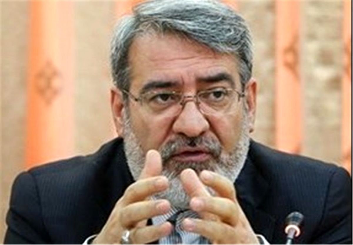 بررسی مرگهای ناشی از مصرف مشروبات الکلی در شورای امنیت کشور