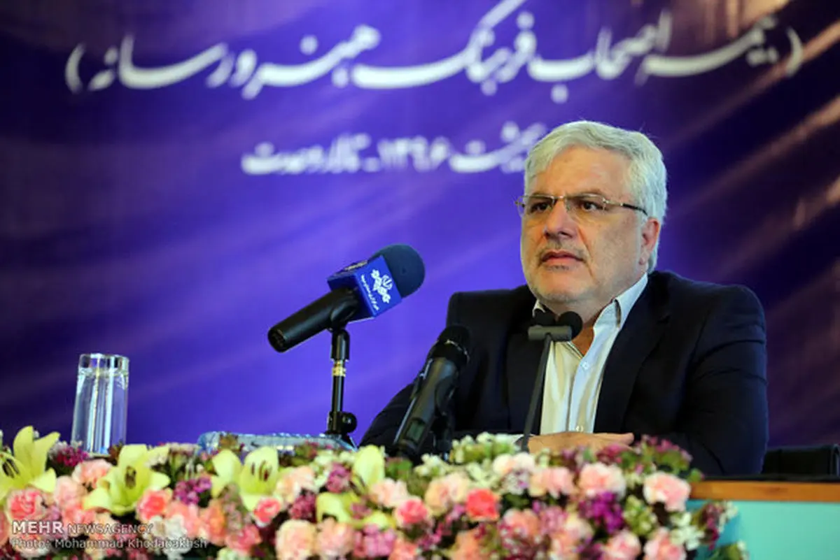 پرداخت ماهانه ۶۳۰۰ میلیارد تومان مستمری در تامین اجتماعی