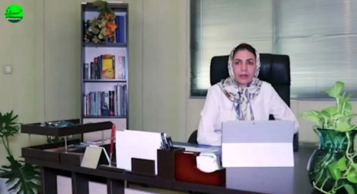 معیار اساسی برای باروری بانوان ایرانی/ عمل جراحی لاپاراسکوپی، خوب یا بد؟/ پشت پرده آمار بالای عمل سزارین در ایران/ معایب اقدام به بارداری دیرهنگام