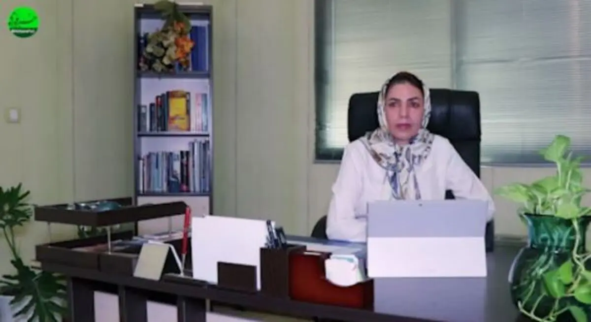 معیار اساسی برای باروری بانوان ایرانی/ عمل جراحی لاپاراسکوپی، خوب یا بد؟/ پشت پرده آمار بالای عمل سزارین در ایران/ معایب اقدام به بارداری دیرهنگام