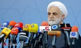 ۱۹۶ اخلالگر اقتصادی در تهران دستگیر شده‌اند/اعلام اسامی محکومان اقتصادی اخیر در 3 استان کشور/هشدار به فعالان بازار غیرمجاز ارز: دستگیر می‌شوید