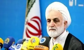 جزئیات بازداشت اخلالگران ارزی طی روزهای اخیر