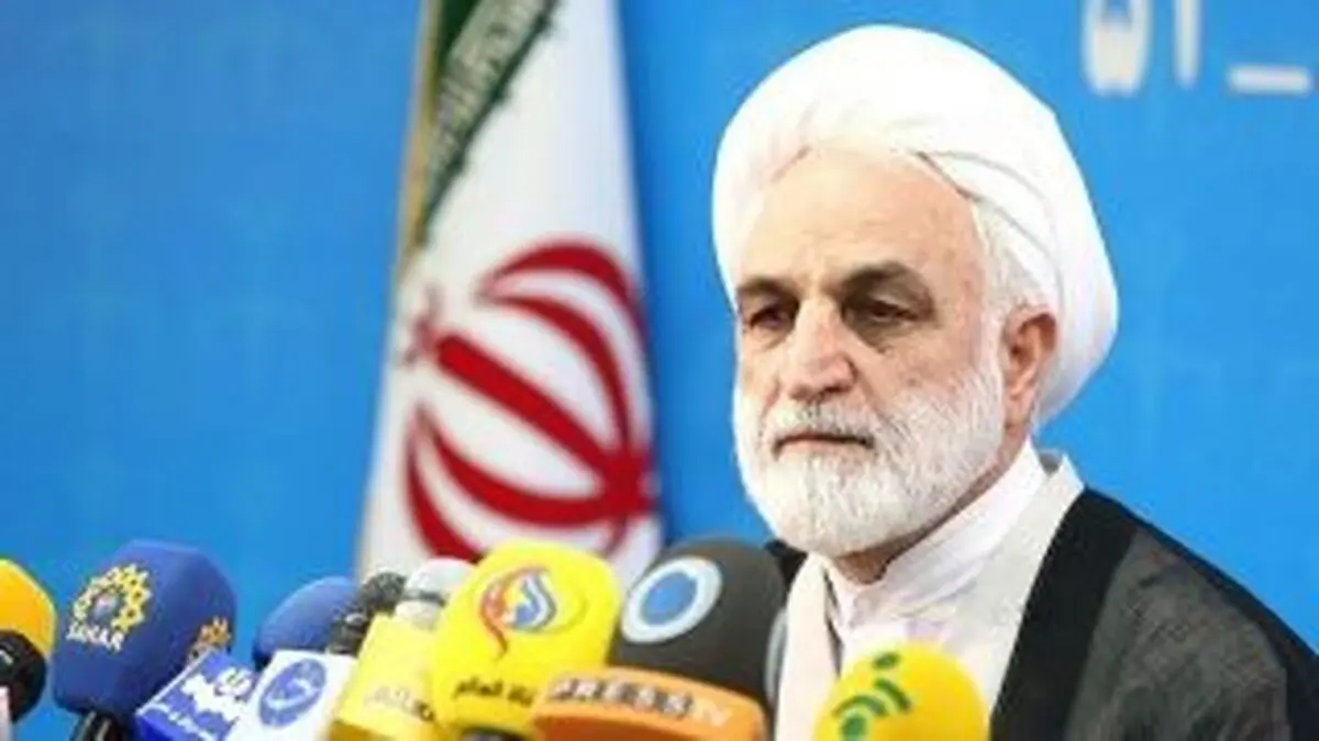 جزئیات بازداشت اخلالگران ارزی طی روزهای اخیر