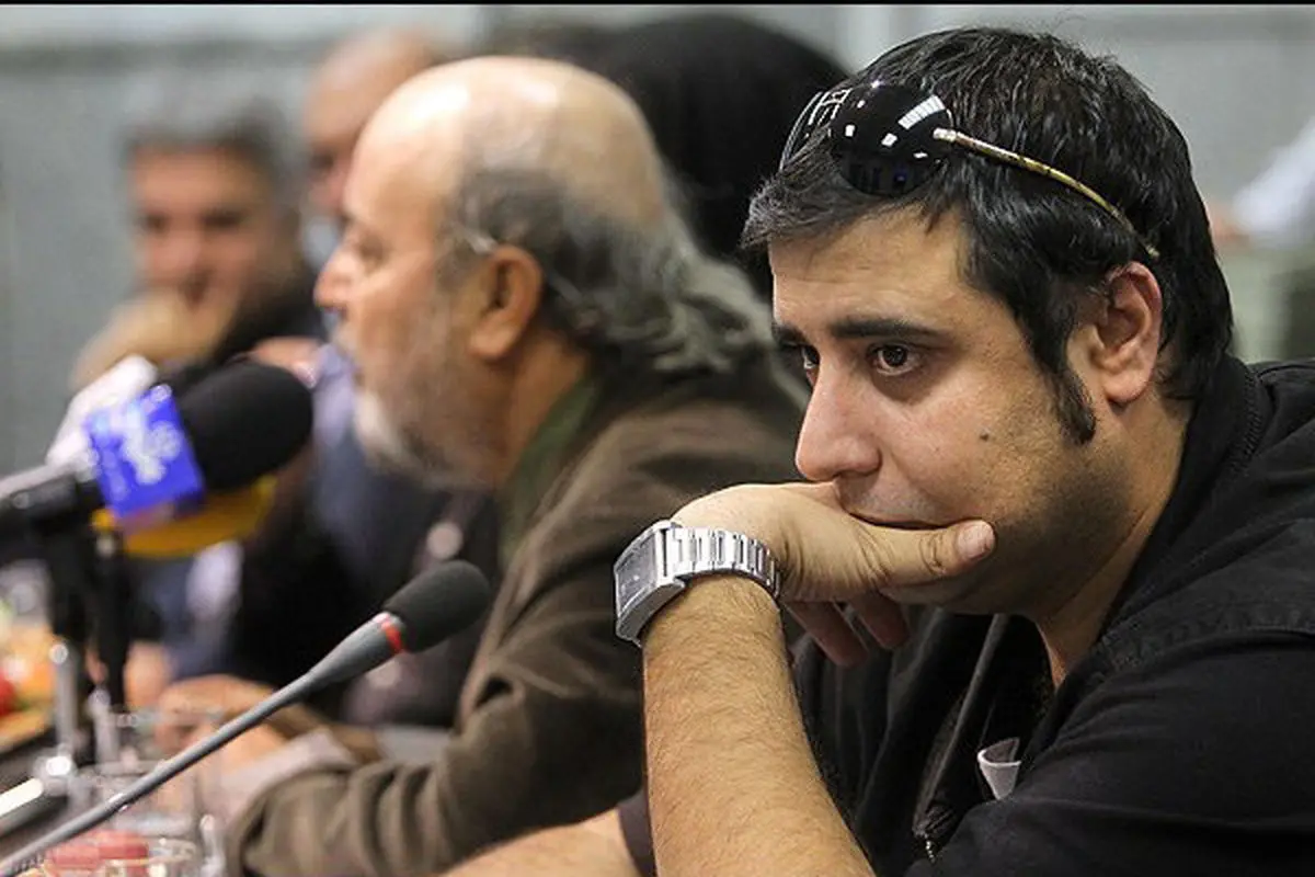 «برادر جان» برای شبکه یک سیما تولید می شود/ پخش در رمضان سال بعد