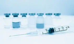 واکسن‌های ضروری برای مبتلایان به دیابت