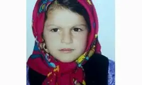 پدر دنیا ویسی: به دخترم تعرض نشده است