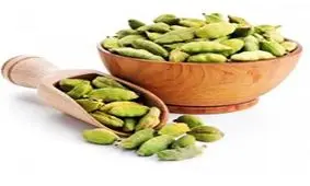 خواص اعجاب انگیز هل سبز