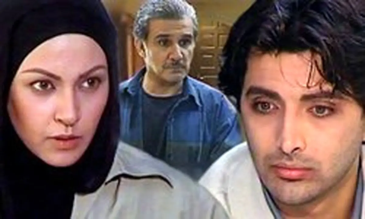 بازپخش مجموعه تلویزیونی «طلسم شدگان» از شبکه پنج