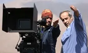 نعمت‌الله «قاتل‌ و وحشی‌» را می‌سازد