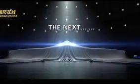 بمب افکن H-20 چین احتمالا به زودی اولین پرواز خود را انجام خواهد داد