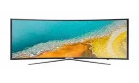 قیمت انواع تلویزیون‌‌LED در بازار تهران؟ + جدول