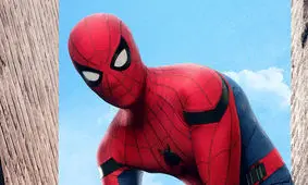 لباس جدید مرد عنکبوتی رونمایی شد/ تغییرات غافلگیرکننده در فیلم «مرد عنکبوتی؛ بازگشت به خانه»