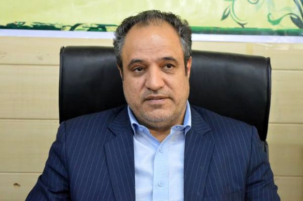 فراکسیونهای مجلس برنامه مشخصی ندارند/ نمایندگان درباره طرحها و لوایح مستقل تصمیم میگیرند