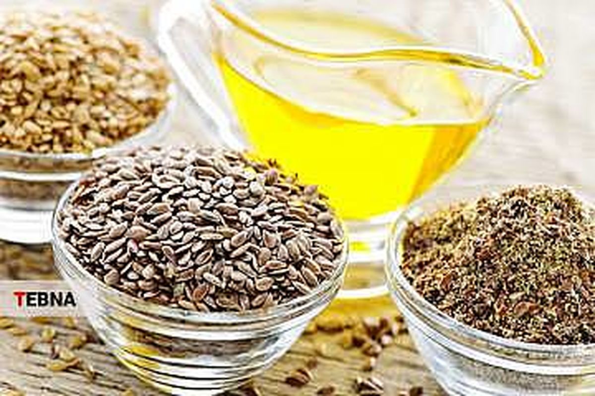 بهترین روغن برای بدن کدام است؟