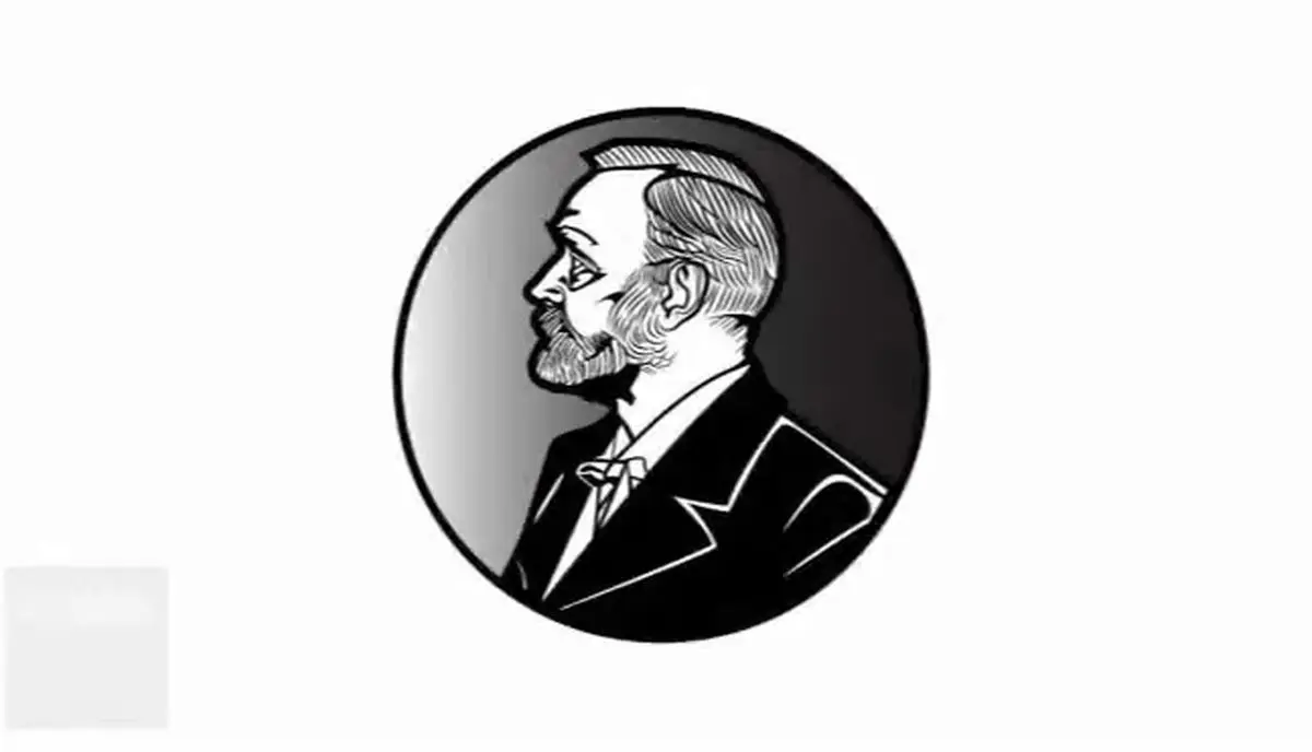 جایزه معتبر علمی برای تحقیقات عجیب و خنده‌دار