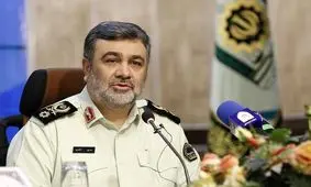 افزایش مبادی ورود و خروج کشور برای اربعین/مردم نگران امنیت نباشند