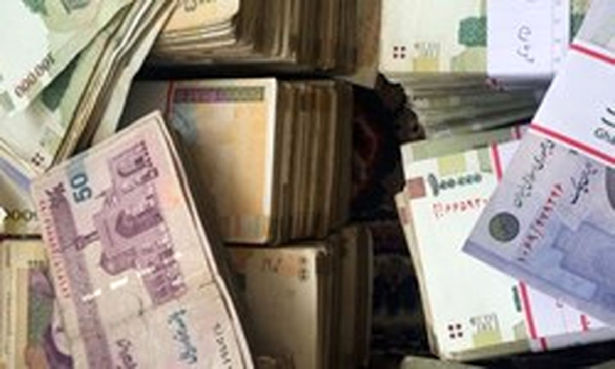 پولشویی 20 هزار میلیارد ریالی یک تبعه افغانستانی در شیراز