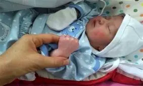 نسبت ازدواج به طلاق در همدان ۴ به یک است