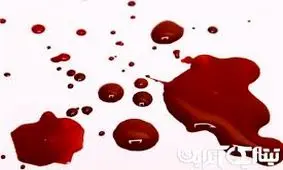 خودکشی مادر تهرانی بعد از قتل 2 کودکش + جزییات