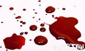 خودکشی مادر تهرانی بعد از قتل 2 کودکش + جزییات