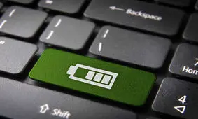 نکات مهم برای خرید باتری‌ لپ‌تاپ