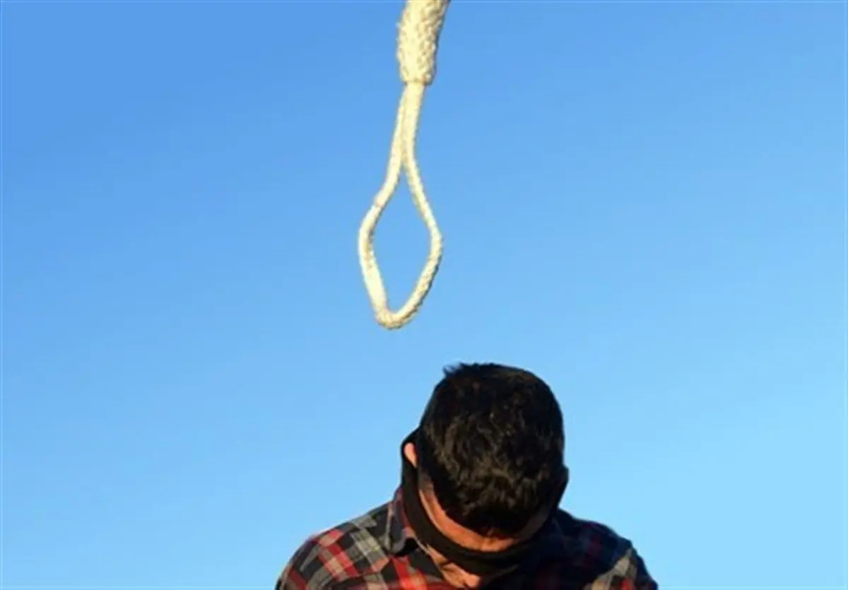 محکوم به قصاص نفس در ایلام با گذشت اولیای دم از مرگ نجات یافت
